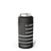 Universal Buddy | Gunmetal Glory