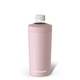Universal XL | Mia Pink