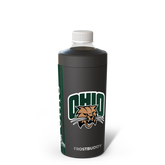 Universal XL | Ohio Bobcats | Gameday