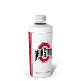 Universal XL | Ohio State | Gameday