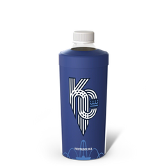 Universal XL | Kansas City Royals | City Connect