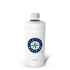 Universal XL | Seattle Mariners | Gameday