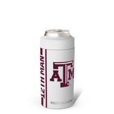 Universal Buddy | Texas A&M Aggies | Gameday