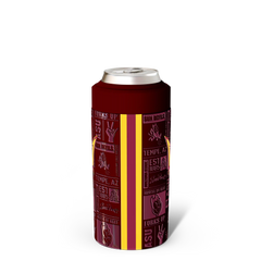 Universal Buddy | Arizona State Sun Devils | Legacy