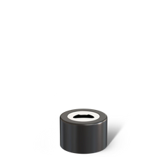Universal Buddy | Replacement Insert 3.0