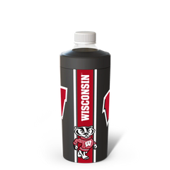 Universal XL | Wisconsin Badgers | Gameday