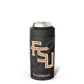 Universal Buddy | Florida State | Father's Day