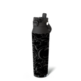 Bottle Buddy 32oz | Penn State Nittany Lions | Night Game