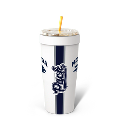 To-Go Buddy | Nevada-Reno Wolf Pack | Gameday