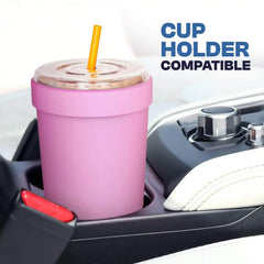 To-Go Buddy | Shelf Love
