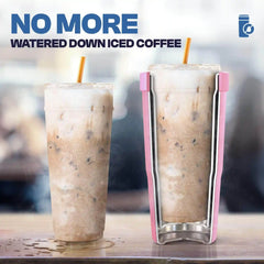 To-Go Buddy | West Virginia Mountaineers | Gameday