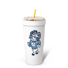 To-Go Buddy | UNC Tarheels | Gameday