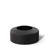 Universal XL | 24oz Can Lid