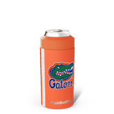 Universal Buddy | Florida Gators | Gameday