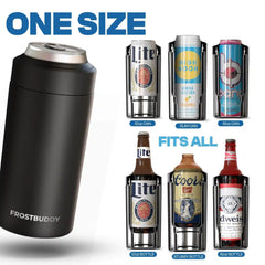 Universal Buddy | U.S. Army | Unit Zero