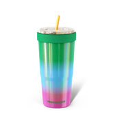 To-Go Buddy | Prism Pop