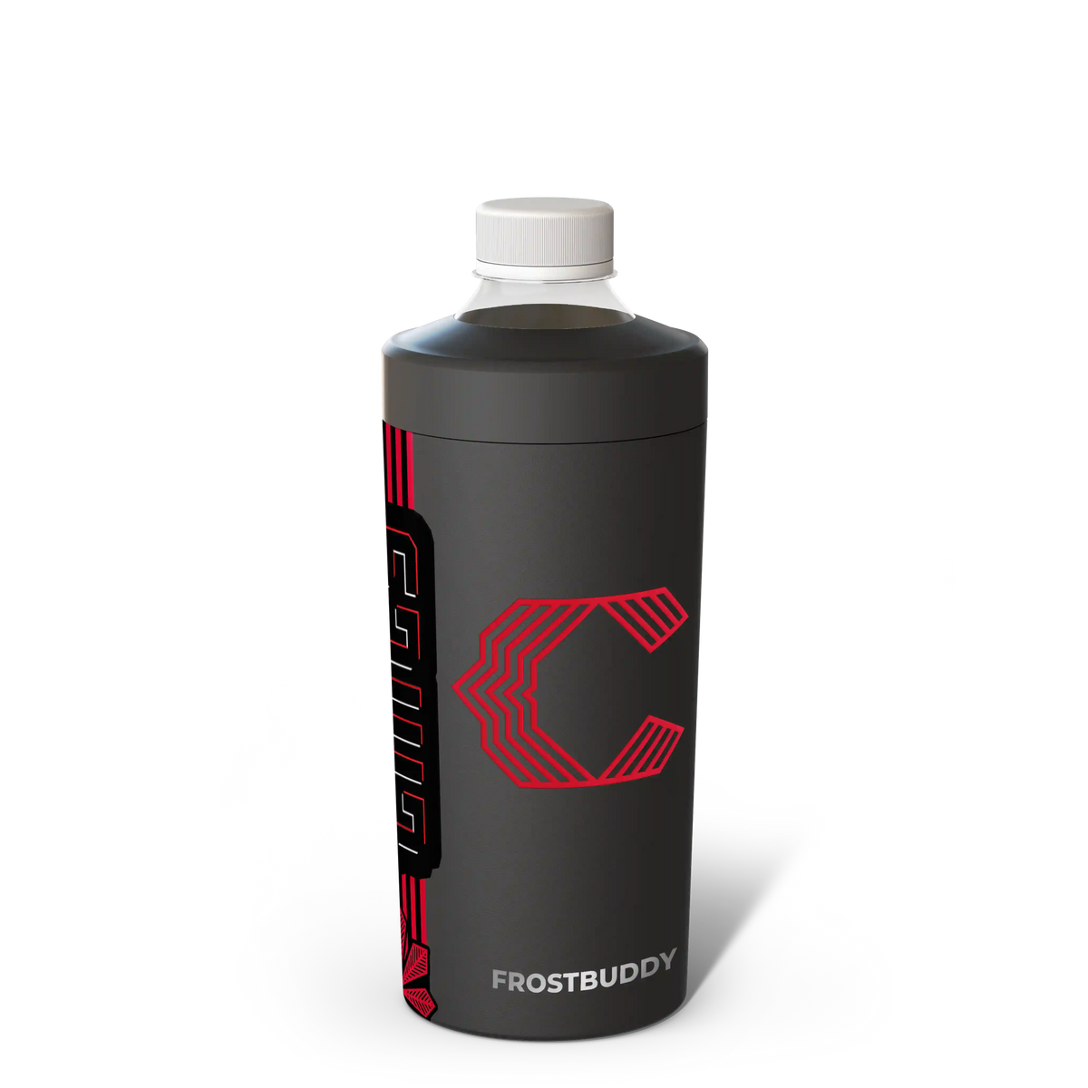 Universal XL | Cincinnati Reds | City Connect