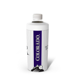 Universal XL | Colorado Rockies | Gameday