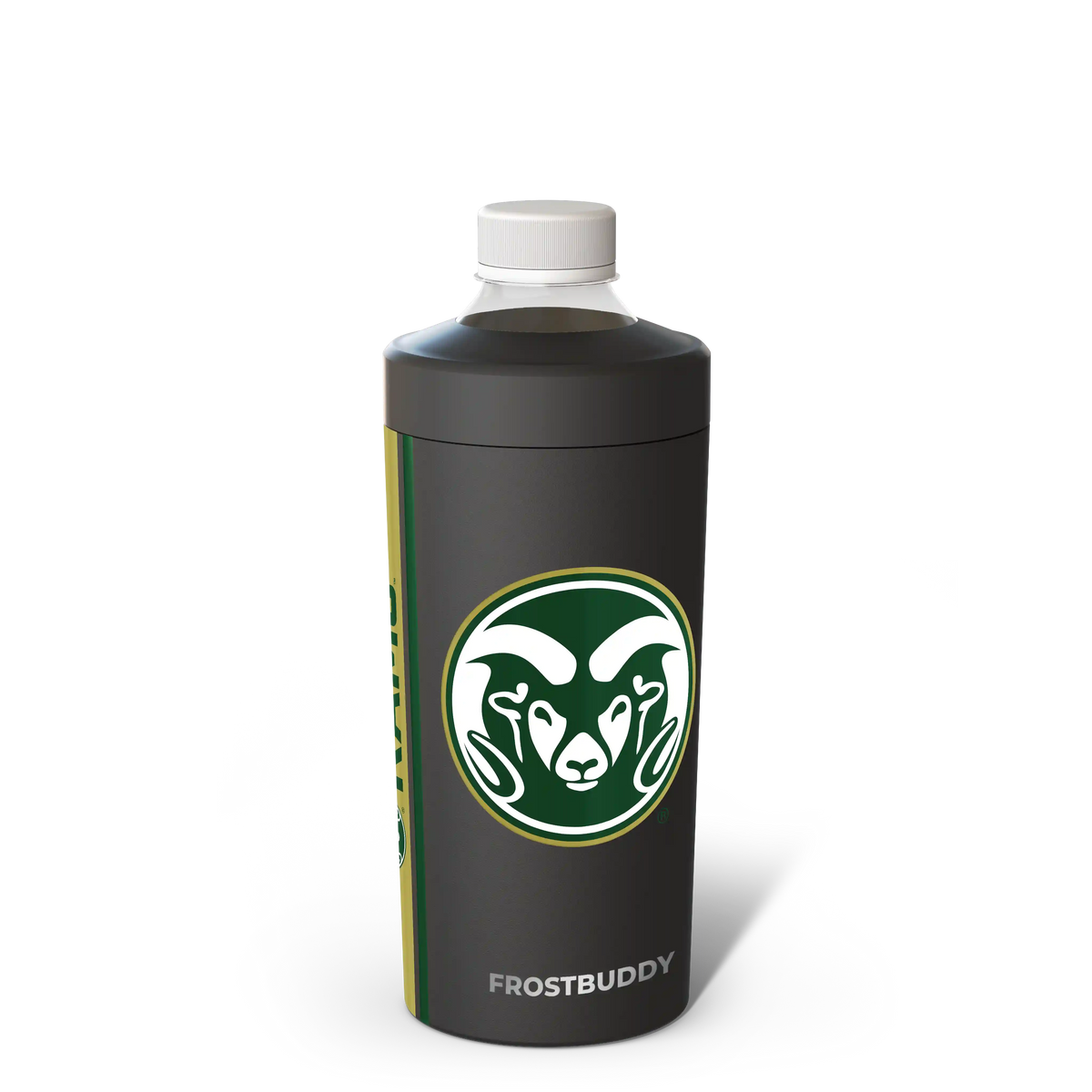 Universal XL | Colorado State Rams | Gameday