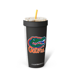 To-Go Buddy | Florida Gators | Gameday