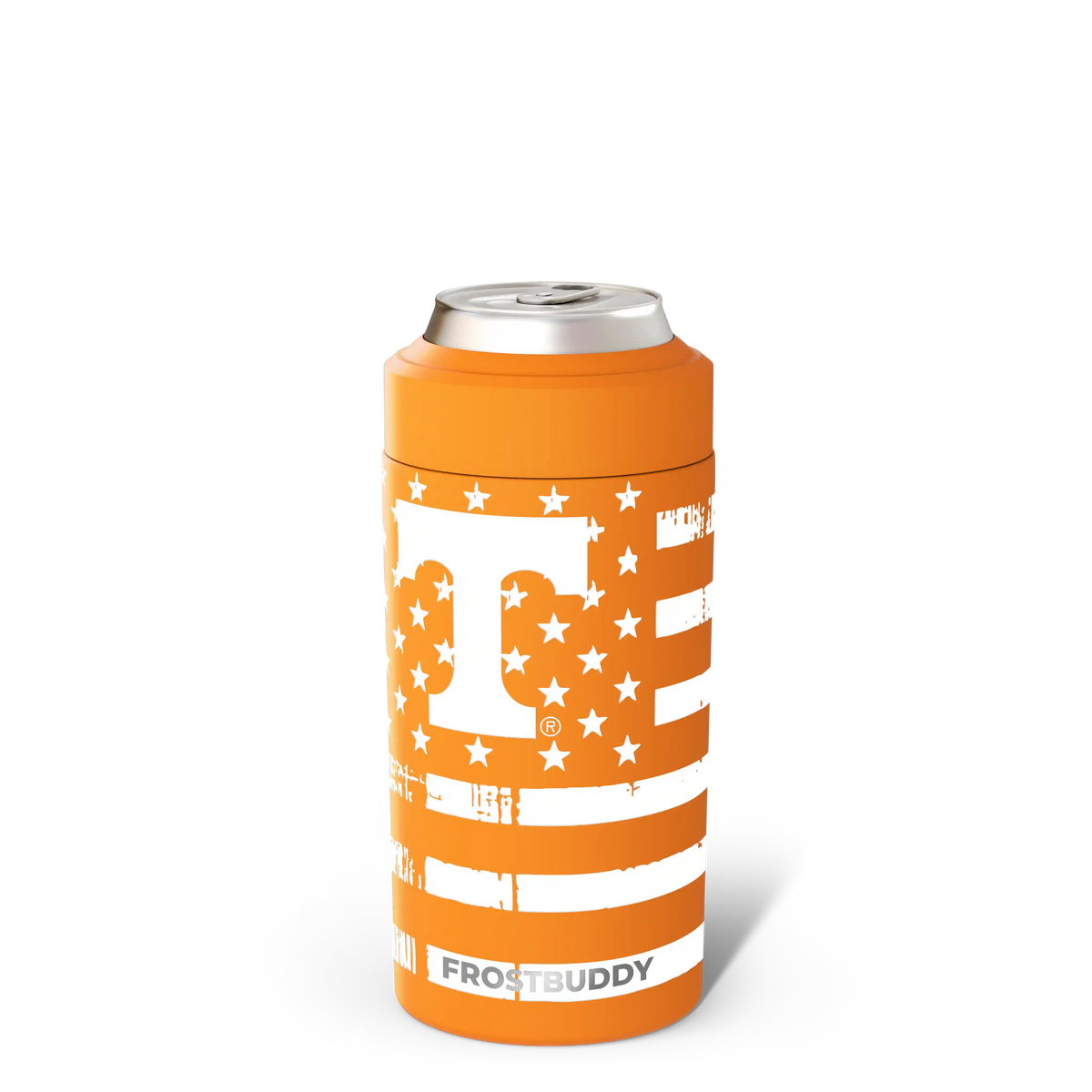 Universal Buddy | Tennessee Vols
