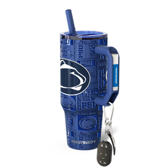 Thicc Buddy 40oz | Penn State Nittany Lions | Legacy