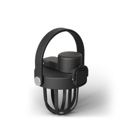 Universal XL | Protein Shaker Lid