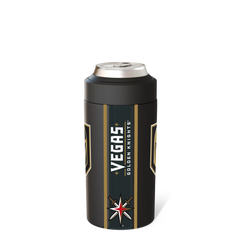 Universal Buddy | Vegas Golden Knights | Gameday