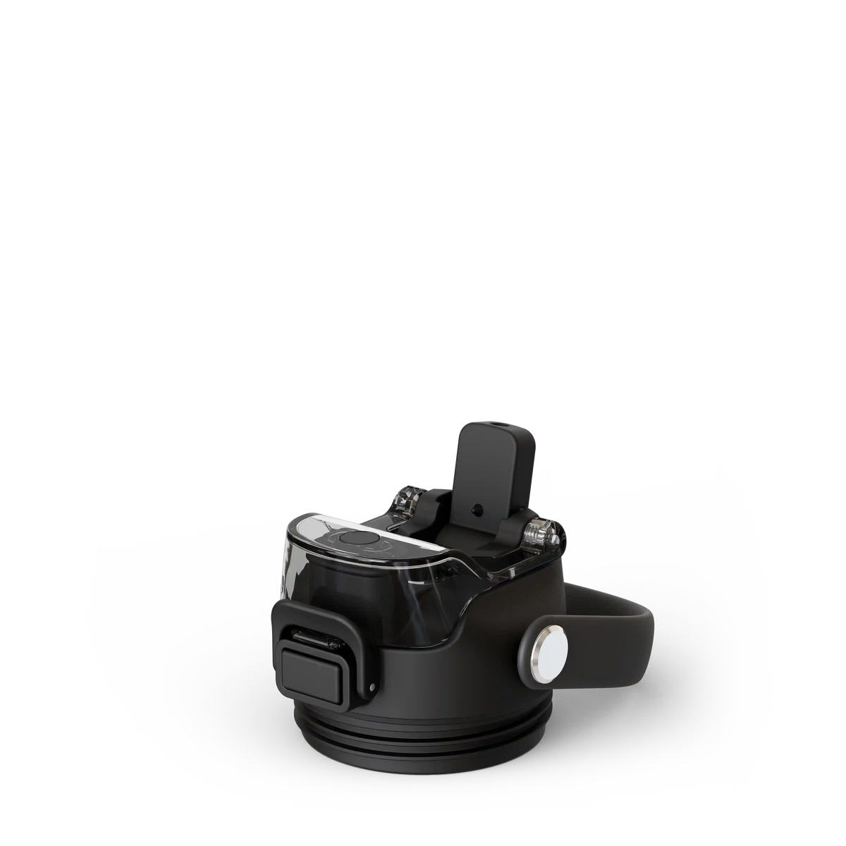 Bottle Buddy | Replacement Lid