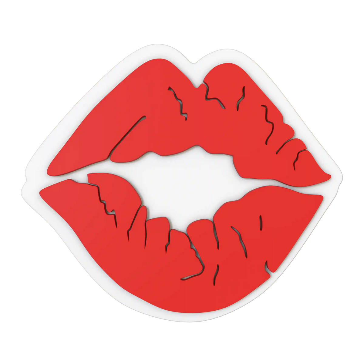 Budz | Kiss
