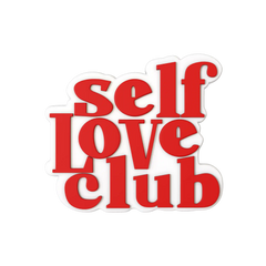 Budz | Self Love Club