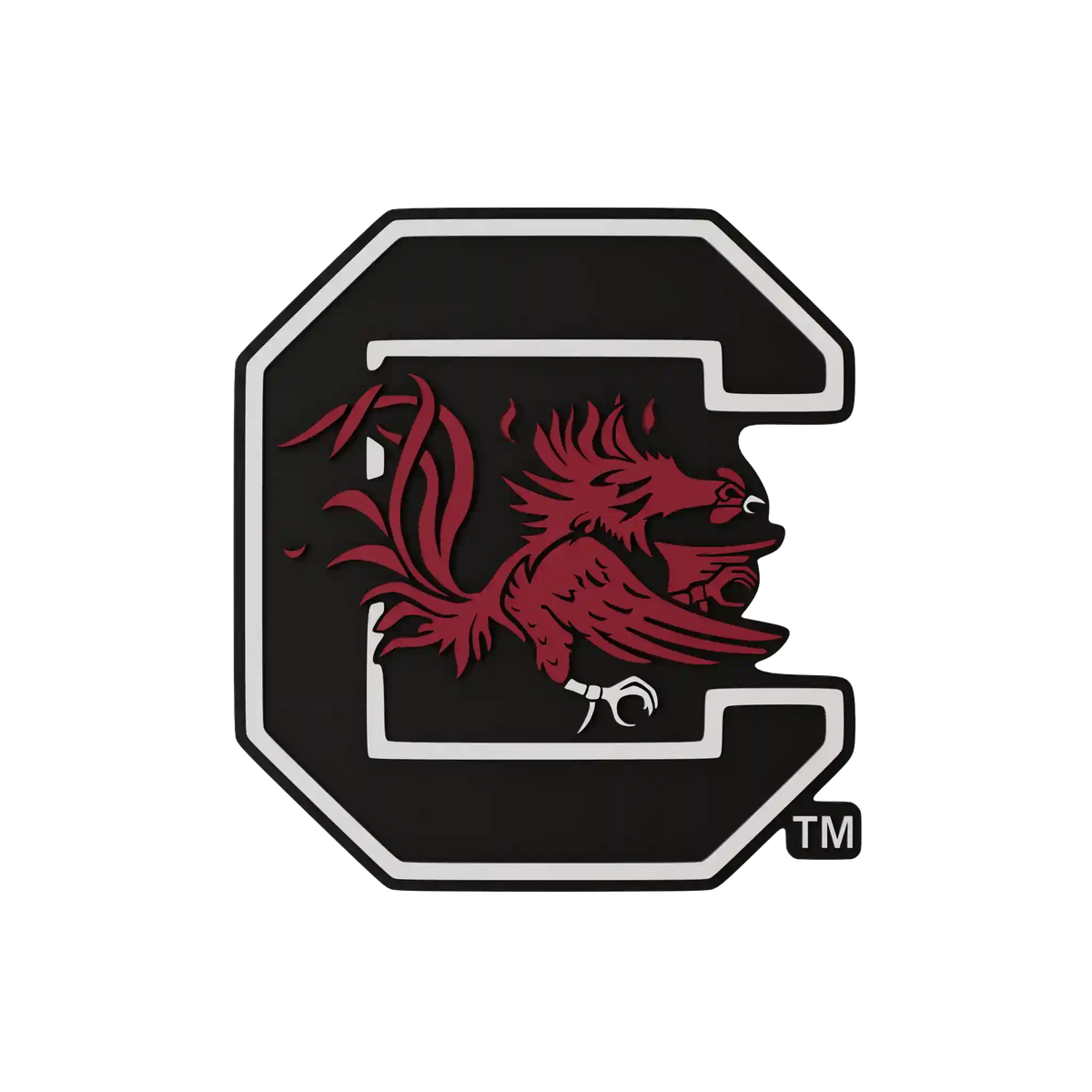 Budz | South Carolina Gamecocks