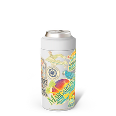 Universal Buddy | Margaritaville | 5 O'Clock Somewhere