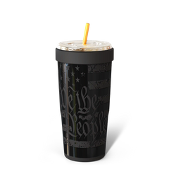 To-Go Buddy | 1776 Edition