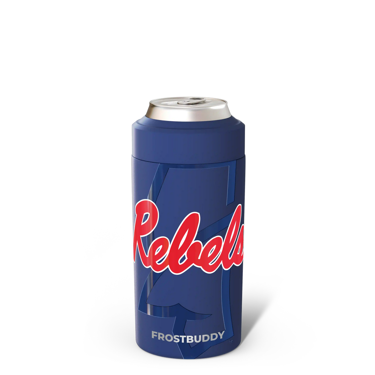 Universal Buddy | Ole Miss | Father's Day