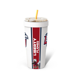 To-Go Buddy | Liberty Flames | Gameday