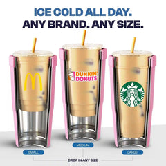 To-Go Buddy | Little Goose Lane