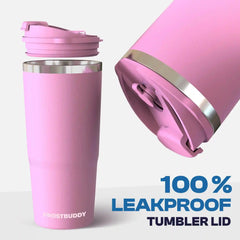 To-Go Buddy | Ghostbusters™ | Retro Revival