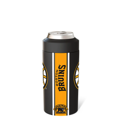 Universal Buddy | Boston Bruins | Gameday