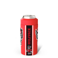 Universal Buddy | NC State Wolfpack | Gameday