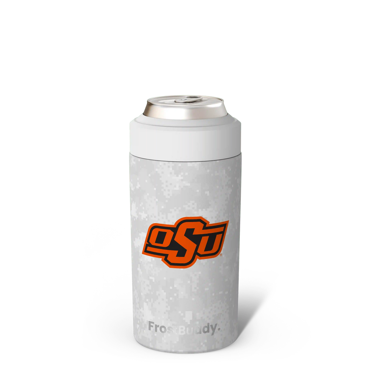 Universal Buddy | Oklahoma State x OHT