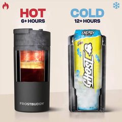 Universal Buddy | Amethyst