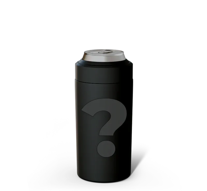 Mystery Universal Buddy