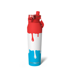 Bottle Buddy 32oz | Rocket Pop