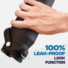 Bottle Buddy 32oz | Americone