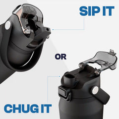 Bottle Buddy 32oz | Virginia Cavaliers | Gameday