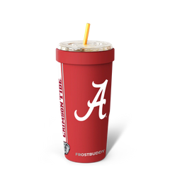 To-Go Buddy | Alabama Crimson Tide | Gameday