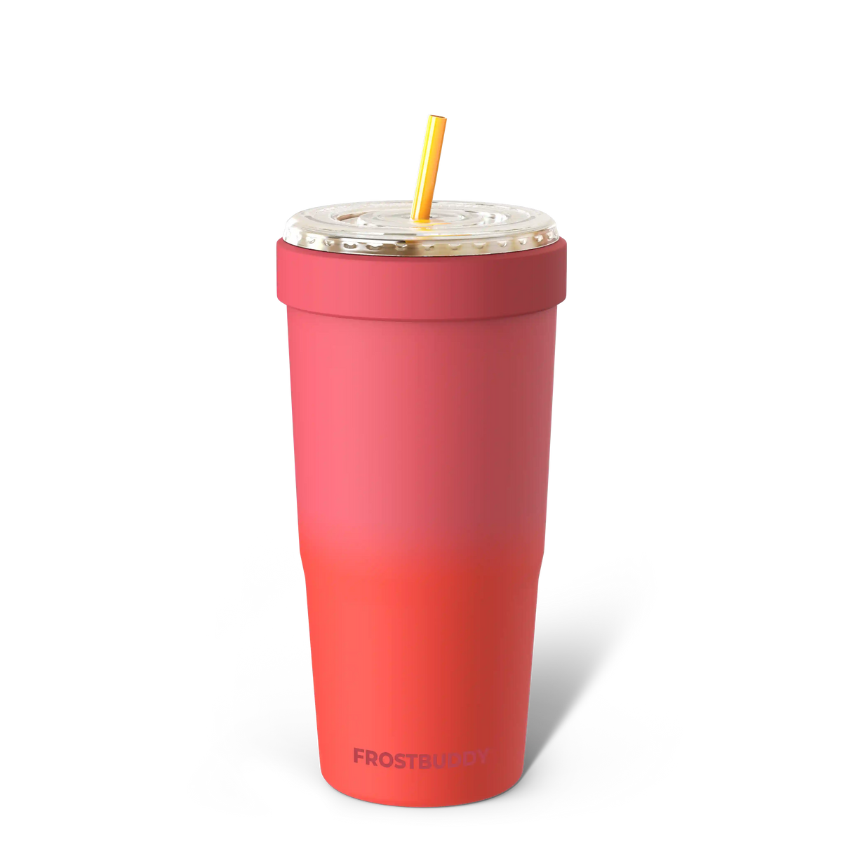 To-Go Buddy | Guava Pop