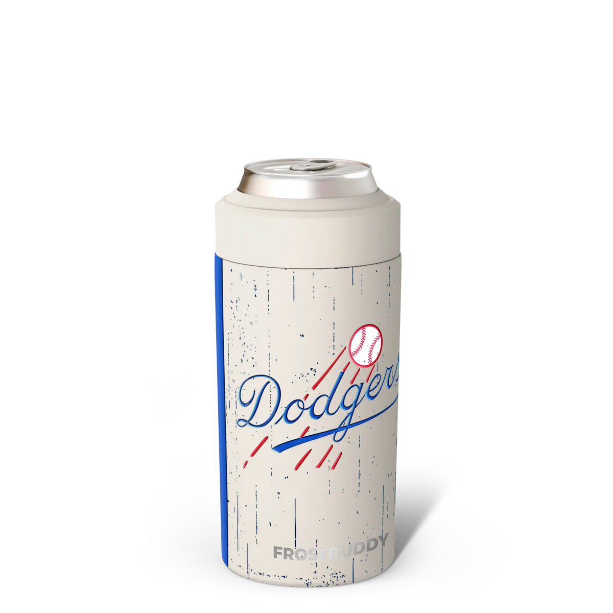 Universal Buddy | LA Dodgers | Cooperstown