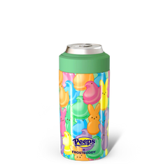 Universal Buddy | Party PEEPS®